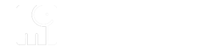 红桥网站推广公司